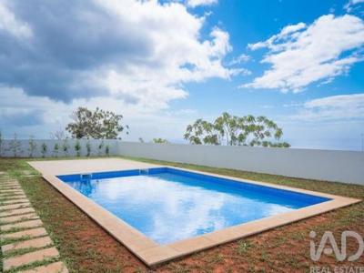 Acheter Appartement 29 m2 Santa-cruz