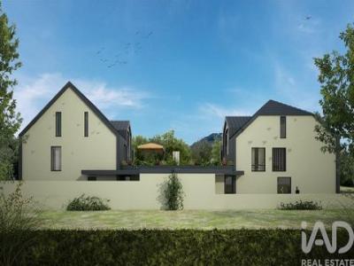 Acheter Maison 359 m2 Santo-tirso