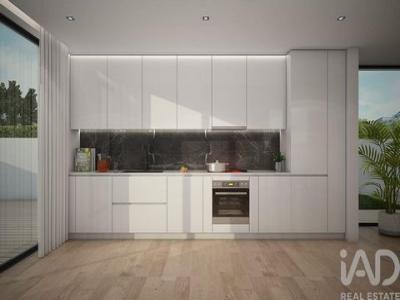 Acheter Maison Santo-tirso r�gion PORTO