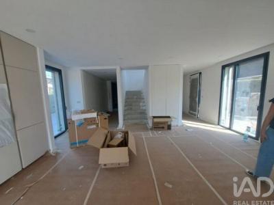 Acheter Maison 322 m2 Santo-tirso