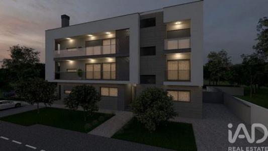 Acheter Appartement Faro r�gion FARO