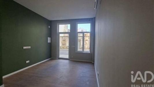 Acheter Appartement 47 m2 Peniche