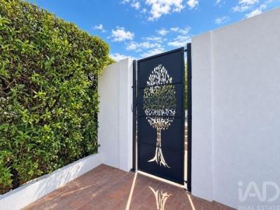 Acheter Maison Loule r�gion FARO