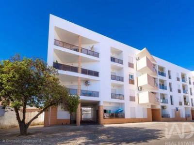 Annonce Vente Appartement Loule