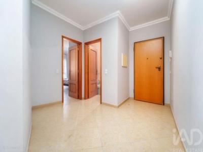 Acheter Appartement Loule r�gion FARO