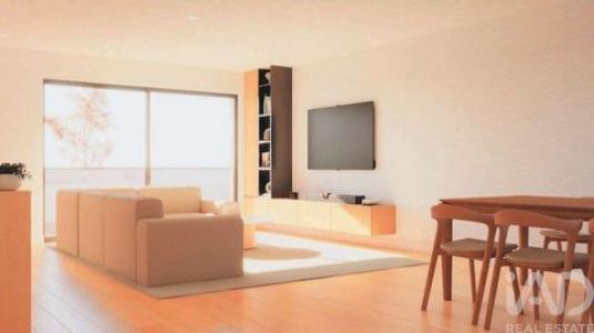 Annonce Vente Maison Peniche