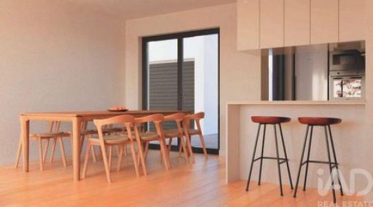 Acheter Maison 206 m2 Peniche