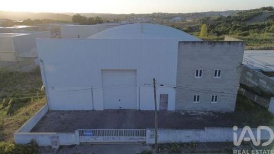 Vente Local industriel Lourinha MIRAGAIA-E-MARTELEIRA 11 au Portugal