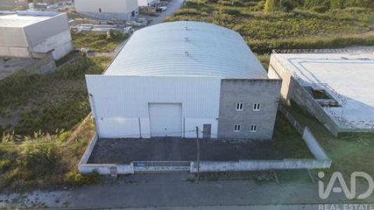 Acheter Local industriel Lourinha r�gion LISBOA