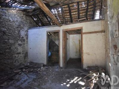 Vente Maison Penela ESPINHAL 06 au Portugal