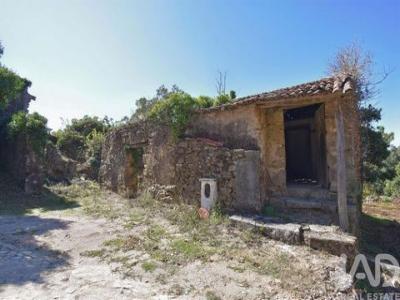 Annonce Vente Maison Penela
