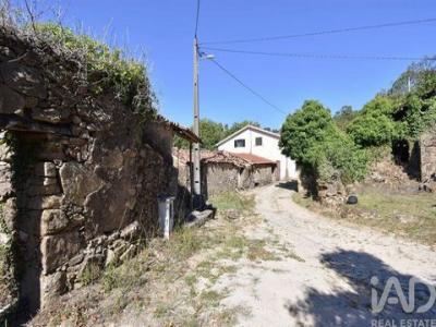 Acheter Maison 263 m2 Penela