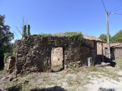 Acheter Maison Penela r�gion COIMBRA
