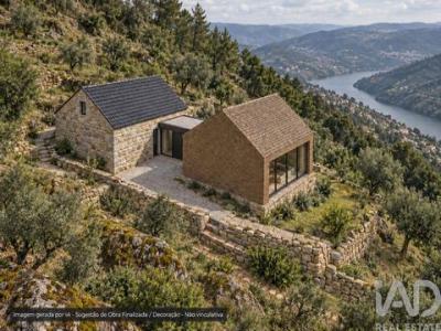 Annonce Vente Maison Marco-de-canaveses