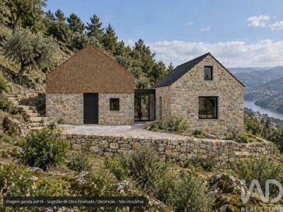 Acheter Maison 2472 m2 Marco-de-canaveses