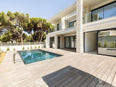 Annonce Vente Maison Albufeira