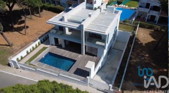 Acheter Maison Albufeira r�gion FARO