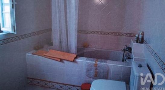 Acheter Maison 105 m2 Avis