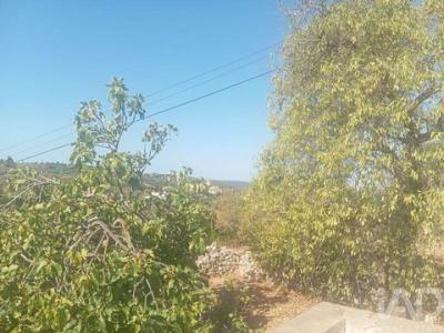 Acheter Maison 190 m2 Loule