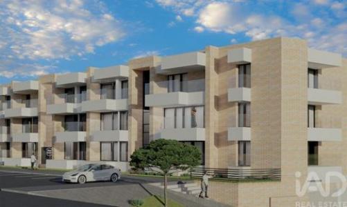 Annonce Vente Appartement Coimbra