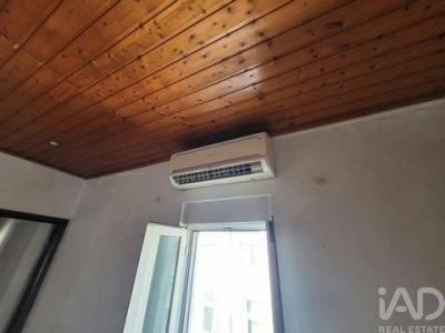 Acheter Appartement 65 m2 Oeiras