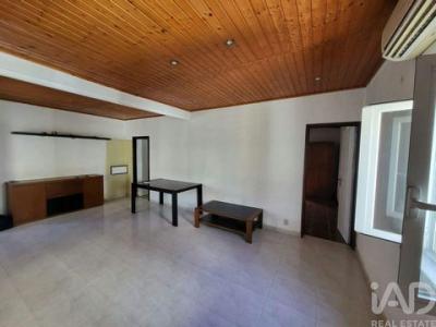 Acheter Appartement Oeiras r�gion LISBOA