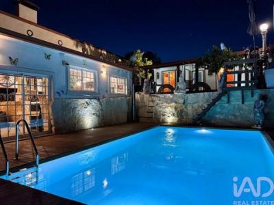 Vente Maison Leiria MILAGRES 10 au Portugal