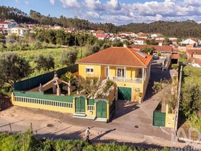 Annonce Vente Maison Leiria