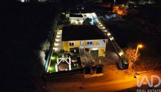 Acheter Maison 650 m2 Leiria