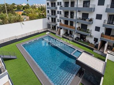 Annonce Vente 3 pi�ces Appartement Olhao