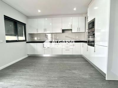 Acheter Appartement 128 m2 Olhao