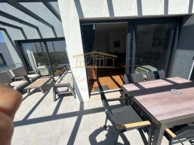 Acheter Appartement Lagoa r�gion LEIRIA