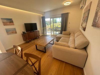 Acheter Appartement 98 m2 Lagoa