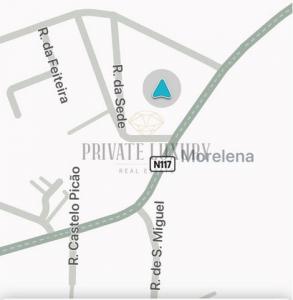 Acheter Local industriel Almargem-do-bispo r�gion LISBOA