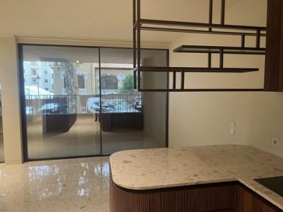 Vente Appartement Porto ALDOAR,-FOZ-DO-DOURO-E-NEVOGILDE 13 au Portugal