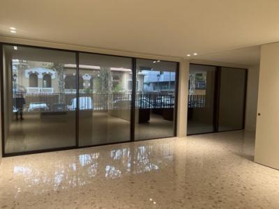 Annonce Vente Appartement Porto
