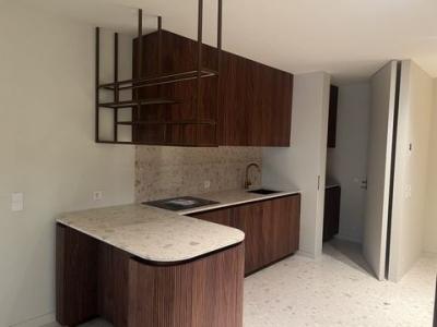 Acheter Appartement 150 m2 Porto