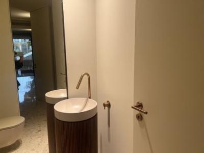Acheter Appartement Porto r�gion PORTO