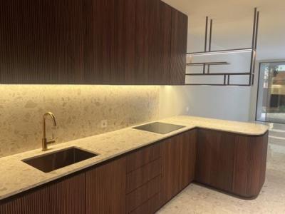 Vente Appartement Porto ALDOAR,-FOZ-DO-DOURO-E-NEVOGILDE 13 au Portugal
