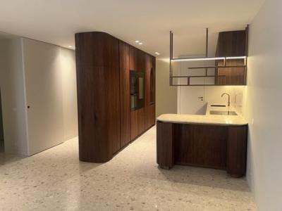 Annonce Vente Appartement Porto