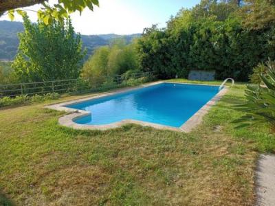 Annonce Vente Maison Ariz