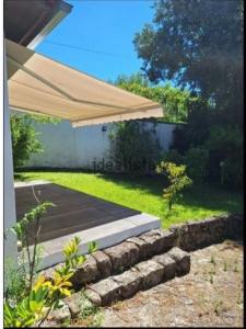 Acheter Maison 160 m2 Ariz