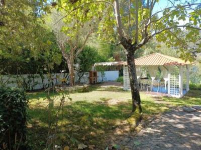 Acheter Maison Ariz r�gion PORTO