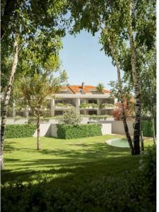 Acheter Appartement 276 m2 Porto