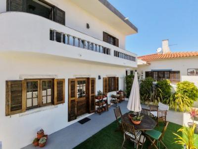 Annonce Vente 4 pi�ces Maison Mafra
