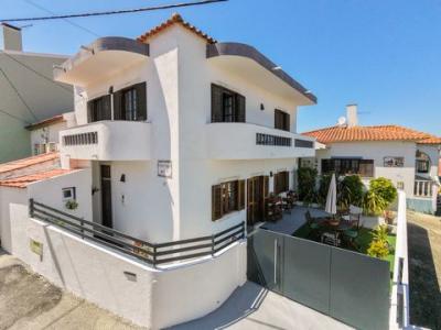 Acheter Maison 114 m2 Mafra