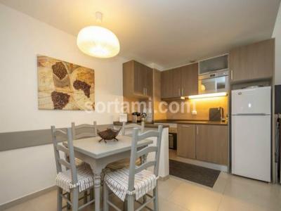 Acheter Appartement 53 m2 Loule
