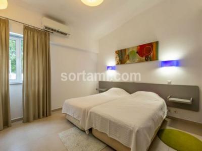 Acheter Appartement Loule r�gion FARO