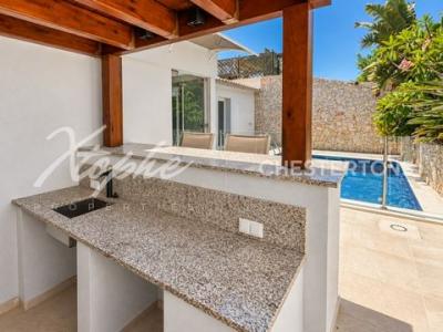 Acheter Maison 195 m2 Faro