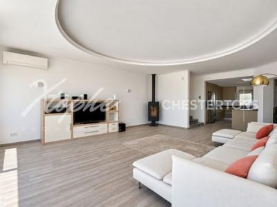 Acheter Maison Faro r�gion FARO